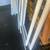 Plantation shutters 2 thumbnail