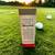 Vintage Box of Wilson Staff Golf Balls (12) 5 thumbnail