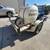 USED INDUSTRIAL HOT WATER PRESSURE WASHER TRAILER 4 thumbnail