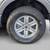 2021 Ford F-150 4x4 4WD Certified F150 Truck XLT Crew Cab 22 thumbnail