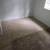 Carpet cleaning/Pressure washing 5 thumbnail