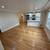 Spacious Updated 2BR/2BA Laundry In Unit At Dolores Park Pet Friendly 2 thumbnail