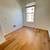 Beautifully Remodeled NOPA 2-Bedroom w/ In-Unit Laundry! 20 thumbnail