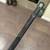 CALLAWAY GOLF SteelHead X-16 7 Iron Reg Flex Steel Shaft 8 thumbnail