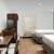 Tour Today, Settle In Right Away - No Lease, No Deposit Required! 8 thumbnail