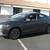 2017 Ford Fusion Se  nav leather smart entry all records 4cyl mpg 3 thumbnail
