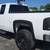 BADD AZZ SUPER LIFTED 2011 CHEV SILVERADO LT EXT CAB 6 thumbnail
