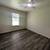 3 Bed, 2 Bath Duplex in Green Ridge, MO - $1150/mo 14 thumbnail