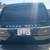 2015 Land Rover Range Rover HSE supercharged 8 thumbnail