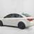 2011 Chevrolet Cruze Chevy LS Sedan 8 thumbnail