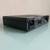 Shure DFR11EQ Digital EQ Feedback Reducer Limiter & Delay Made in USA 6 thumbnail