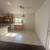 Beautiful 3 BR single story home in Henderson with wood floors! 6 thumbnail