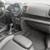 2019 MINI Countryman  Cooper S SUV 22 thumbnail