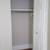 Studio Apartment Offered! Perfect For City Living & Pet Friendly! 2 thumbnail