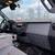 2016 Ford F-350 Super Duty XL Extended Cab 4x4 - Powerstroke Diesel 19 thumbnail