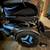 20,000  Permobil’s F3 Corpus electric wheelchair 7 thumbnail