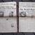 Chicago Daily News / Vintage Newspapers 1 thumbnail