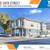 FOR LEASE: Highly Improved Bar Space in Potrero Hill 1 thumbnail