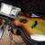 Used acoustics: Breedlove, Martin, Seagull, Taylor, Cole Clark, Gibson 1 thumbnail