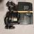 UPS26-99F Grundfos Circulation Pump - New 3 thumbnail
