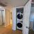 Lower East Side Lakeview Condo. Util Incld & Parking, Great Location! 6 thumbnail