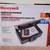 Fire Blanket Emergency Fiberglass Honeywell Fire Safe Chest Waterproof 3 thumbnail