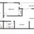 UCLA Adjacent – Luxury Living w/Unmatched Convenience – Shared Garage 9 thumbnail