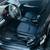 2015 SUBARU IMPREZA 2.0L 9 thumbnail