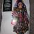 Skull Candy Catrina Small 6-8 1 thumbnail