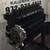 Re manufactured 5.9, 6.7 Cummins Diesel Engine Long Blocks 5 thumbnail