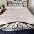 FREE Estate Sale 31 Stonecroft Lane Saturday INSIDE House 9-1 3 thumbnail
