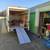 Movers - Craigslist Furniture Deliveries - Hauling Company 3 thumbnail