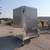 2025 Featherlite Trailers 1610-6712 Utility Trailer - #5492 2 thumbnail