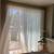 Costume made curtain 3 thumbnail