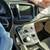 🔥 2015 CHRYSLER 200 LIMITED 2.4L PARTING OUT 12 thumbnail