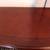 Stanley Solid Wood sofa couch table 9 thumbnail