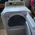 WASHER & DRYER 2 thumbnail