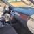 Chevrolet Avalanche 12 thumbnail