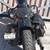 2016 Harley-Davidson® XL1200CX - Roadster V Twin 1202.8 11 thumbnail