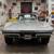 1966 Chevy Corvette 8 thumbnail