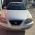 2005 HYUNDAI ELANTRA GL ONLY 118K CLEAN TITLE NO PROBLEMS COLD AC 2 thumbnail