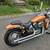 Honda Shadow 750 5 thumbnail