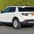 2022 Land Rover Discovery Sport 4x4 4WD SE SUV 6 thumbnail