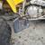 Honda 400 EX Quad, $275.00 O.B.O. 17 thumbnail