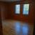Townhouse Condominium 8 thumbnail