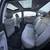 2014 Hyundai Sonata Hybrid LIMITED – Leather – Panoramic Roof – 114k Miles 15 thumbnail