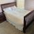 Convertible Crib & Bed 3-Piece Furniture Set 5 thumbnail