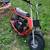 Baja viper mini bike 1 thumbnail