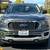 2019 FORD RANGER SUPERCREW... FINANCING AVAILABLE 😎 11 thumbnail