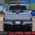 2022 FORD F250 F 250 F-250 SUPER DUTY LARIAT CREW TREMOR 4X4 LIFTED ~ 7 thumbnail